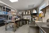 275 Child Street - Photo 37