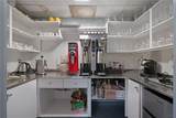 275 Child Street - Photo 41