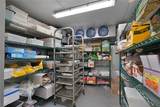 275 Child Street - Photo 43