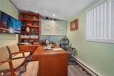 275 Child Street - Photo 45
