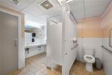 275 Child Street - Photo 47