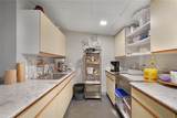 275 Child Street - Photo 48