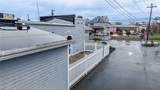 275 Child Street - Photo 5