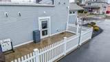 275 Child Street - Photo 6