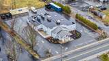 275 Child Street - Photo 7