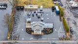 275 Child Street - Photo 8