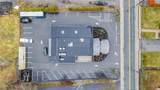 275 Child Street - Photo 9
