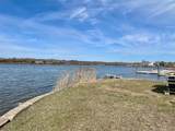 691 Succotash Road - Photo 3