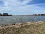 691 Succotash Road - Photo 4