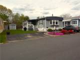 36 Colvin Street - Photo 1