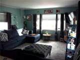 36 Colvin Street - Photo 11