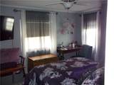 36 Colvin Street - Photo 12
