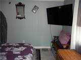 36 Colvin Street - Photo 14