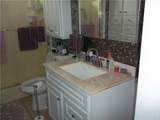 36 Colvin Street - Photo 16