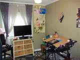 36 Colvin Street - Photo 18