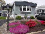 36 Colvin Street - Photo 2
