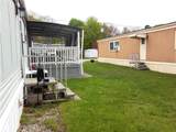 36 Colvin Street - Photo 20