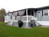 36 Colvin Street - Photo 3