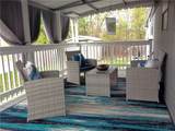 36 Colvin Street - Photo 4