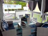 36 Colvin Street - Photo 5