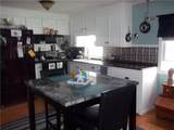 36 Colvin Street - Photo 6