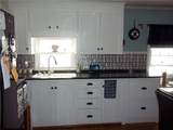 36 Colvin Street - Photo 7