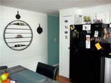 36 Colvin Street - Photo 8
