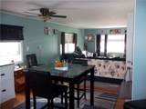36 Colvin Street - Photo 9