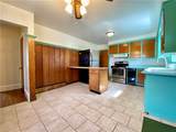 20 Magnolia Street - Photo 11