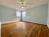 20 Magnolia Street - Photo 12