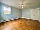 20 Magnolia Street - Photo 13