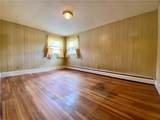20 Magnolia Street - Photo 14