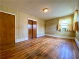 20 Magnolia Street - Photo 15