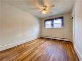 20 Magnolia Street - Photo 16
