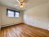 20 Magnolia Street - Photo 17