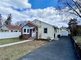 20 Magnolia Street - Photo 2