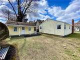 20 Magnolia Street - Photo 6