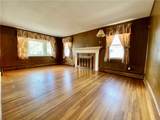 20 Magnolia Street - Photo 7