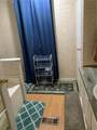 245 Manton Street - Photo 10