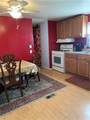 245 Manton Street - Photo 6