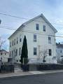 22 Bloomingdale Avenue - Photo 1