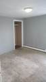 22 Bloomingdale Avenue - Photo 10