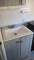 22 Bloomingdale Avenue - Photo 11