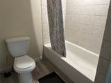 22 Bloomingdale Avenue - Photo 12