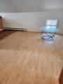22 Bloomingdale Avenue - Photo 13