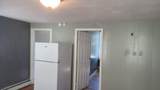 22 Bloomingdale Avenue - Photo 14