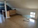 22 Bloomingdale Avenue - Photo 15