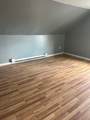 22 Bloomingdale Avenue - Photo 16
