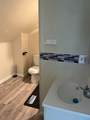 22 Bloomingdale Avenue - Photo 18