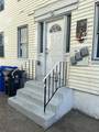 22 Bloomingdale Avenue - Photo 2